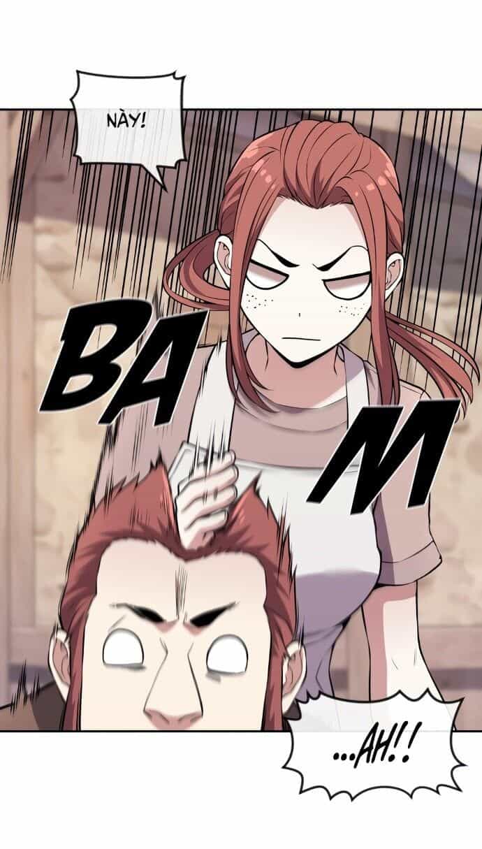 Nhân Vật Webtoon Na Kang Lim - Chương 124 - ảnh 17