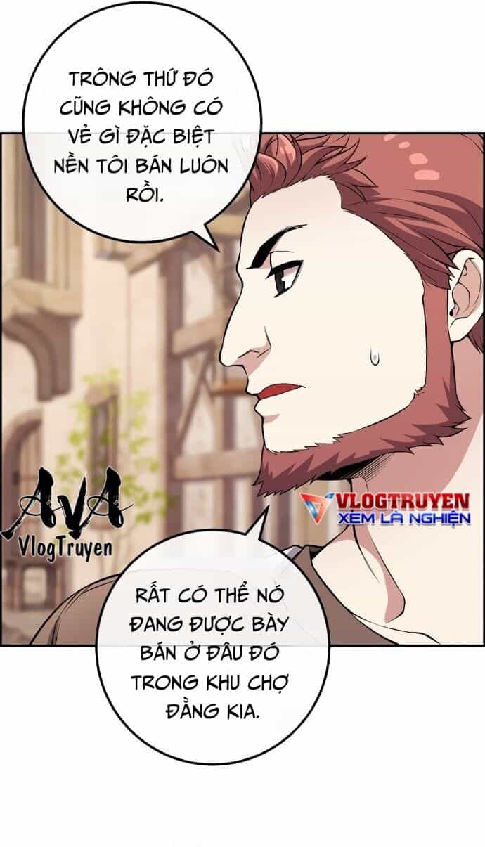 Nhân Vật Webtoon Na Kang Lim - Chương 124 - ảnh 24