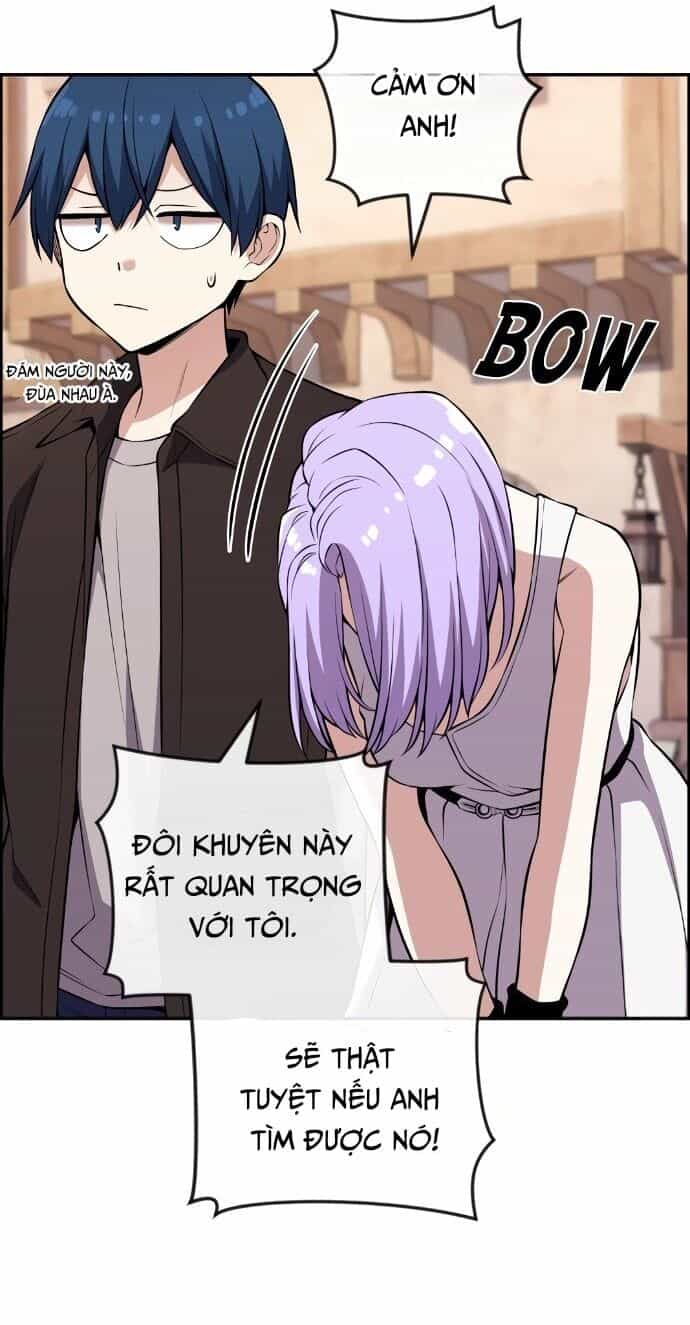 Nhân Vật Webtoon Na Kang Lim - Chương 124 - ảnh 28