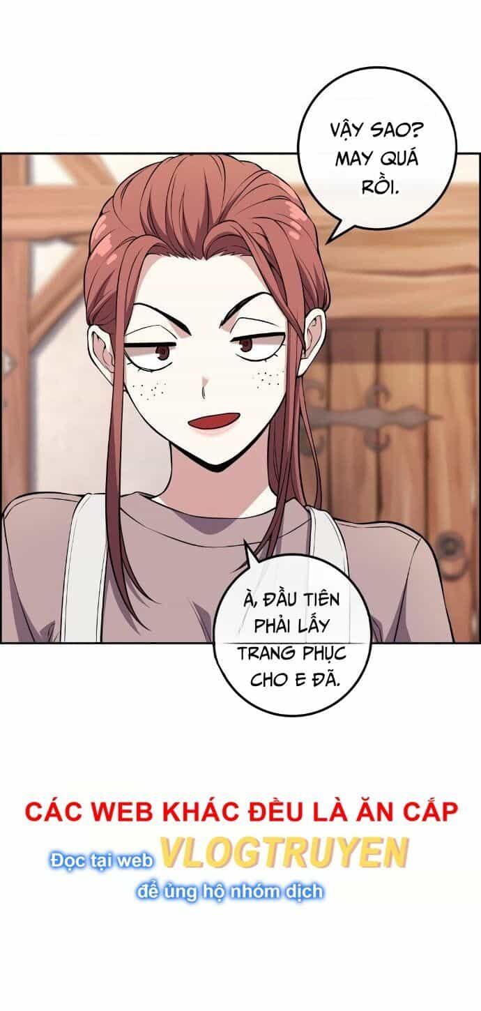 Nhân Vật Webtoon Na Kang Lim - Chương 124 - ảnh 34