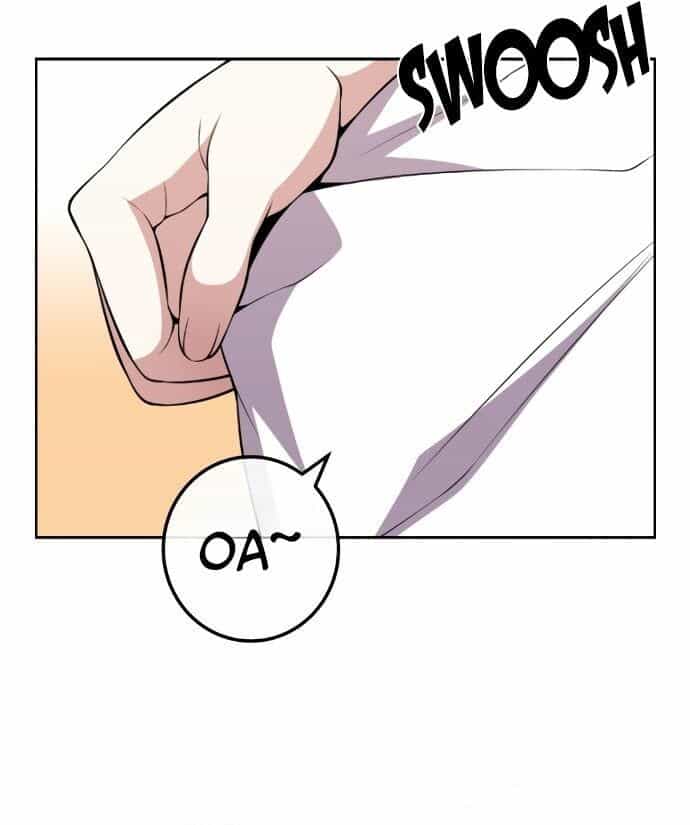 Nhân Vật Webtoon Na Kang Lim - Chương 124 - ảnh 35