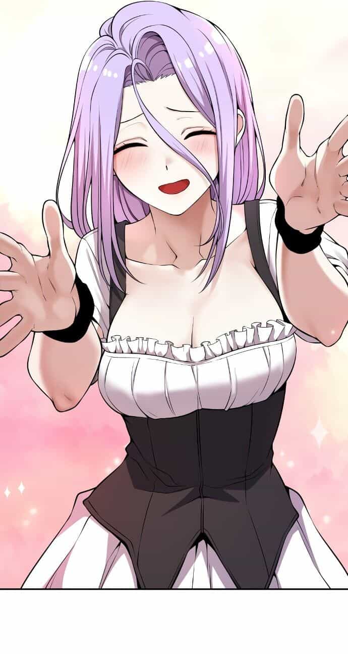Nhân Vật Webtoon Na Kang Lim - Chương 124 - ảnh 42