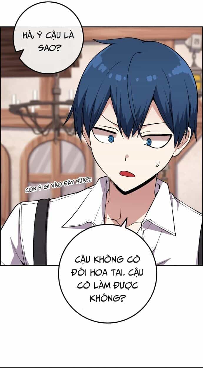 Nhân Vật Webtoon Na Kang Lim - Chương 124 - ảnh 44