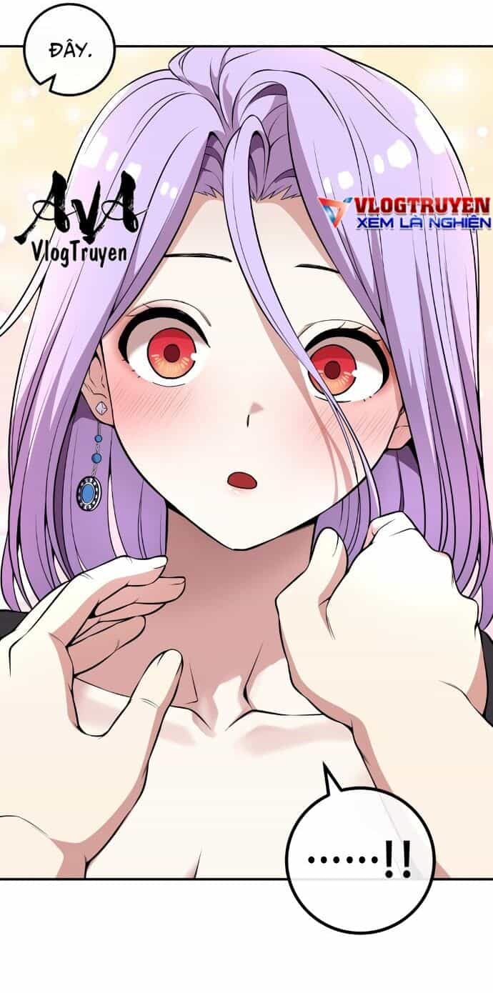 Nhân Vật Webtoon Na Kang Lim - Chương 124 - ảnh 50