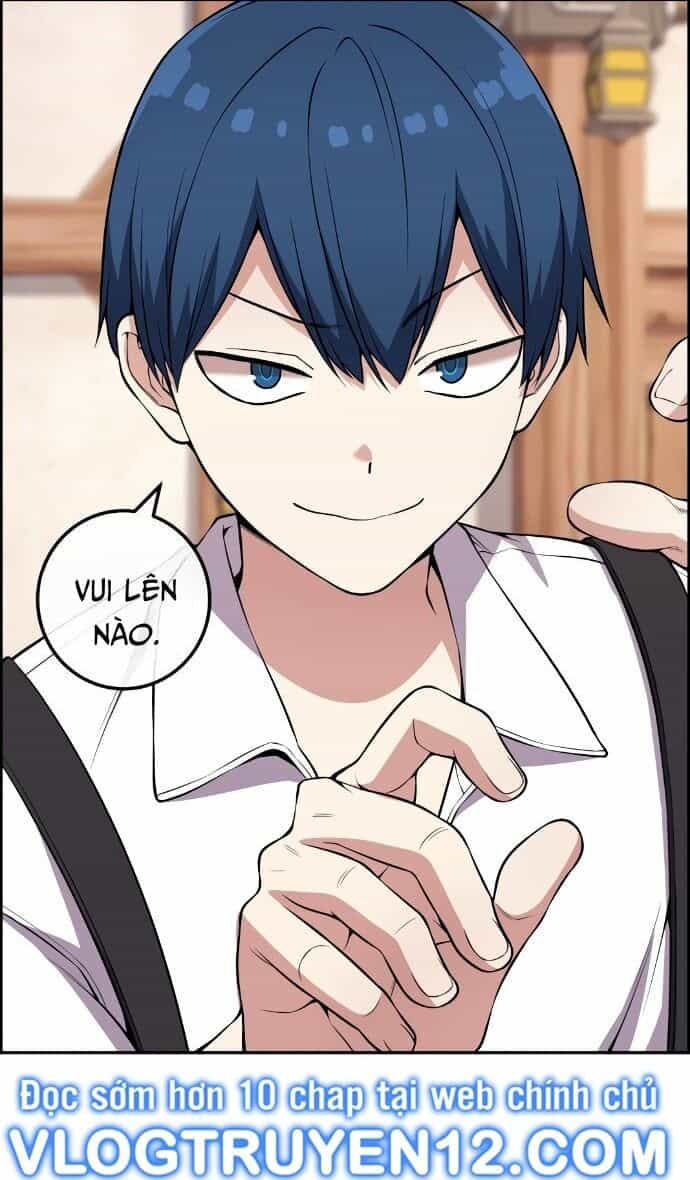 Nhân Vật Webtoon Na Kang Lim - Chương 124 - ảnh 52