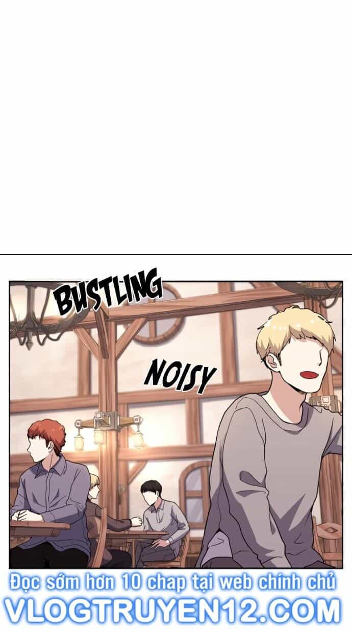 Nhân Vật Webtoon Na Kang Lim - Chương 124 - ảnh 58