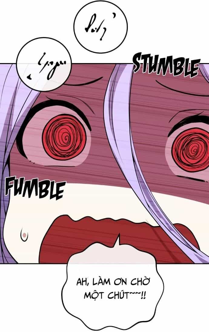 Nhân Vật Webtoon Na Kang Lim - Chương 124 - ảnh 61