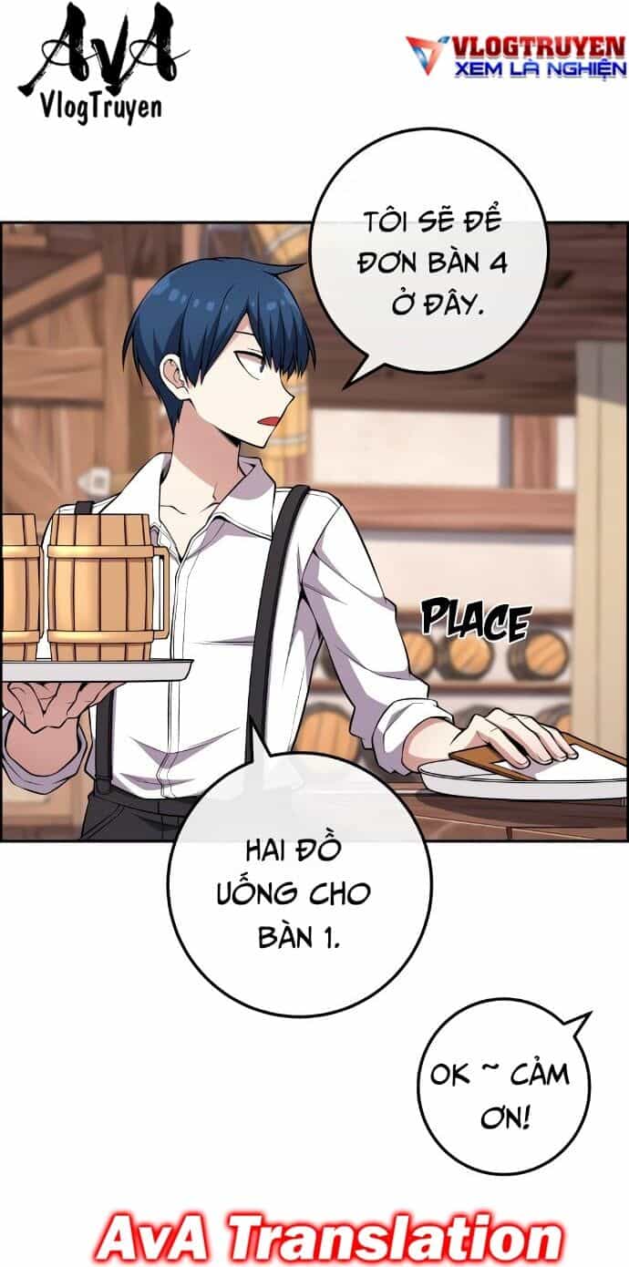 Nhân Vật Webtoon Na Kang Lim - Chương 124 - ảnh 62