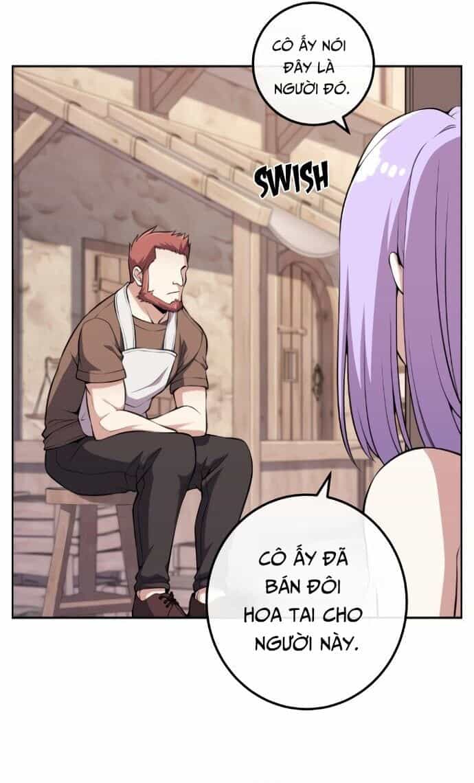 Nhân Vật Webtoon Na Kang Lim - Chương 124 - ảnh 7