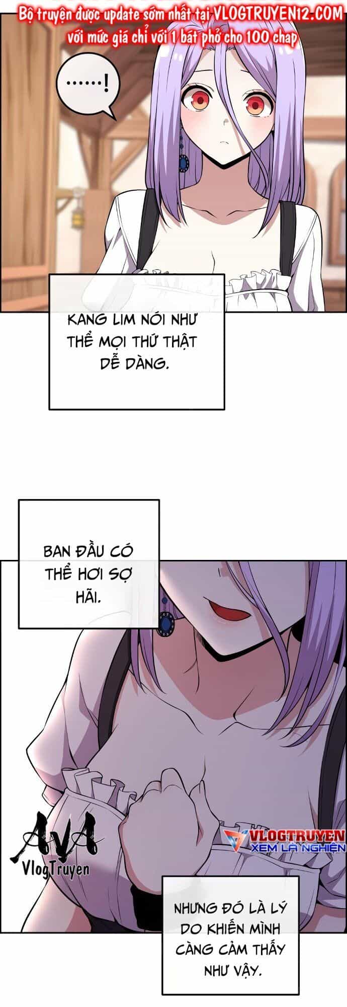 Nhân Vật Webtoon Na Kang Lim - Chương 124 - ảnh 70