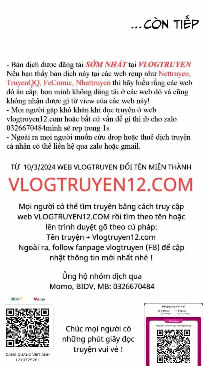 Nhân Vật Webtoon Na Kang Lim - Chương 124 - ảnh 72