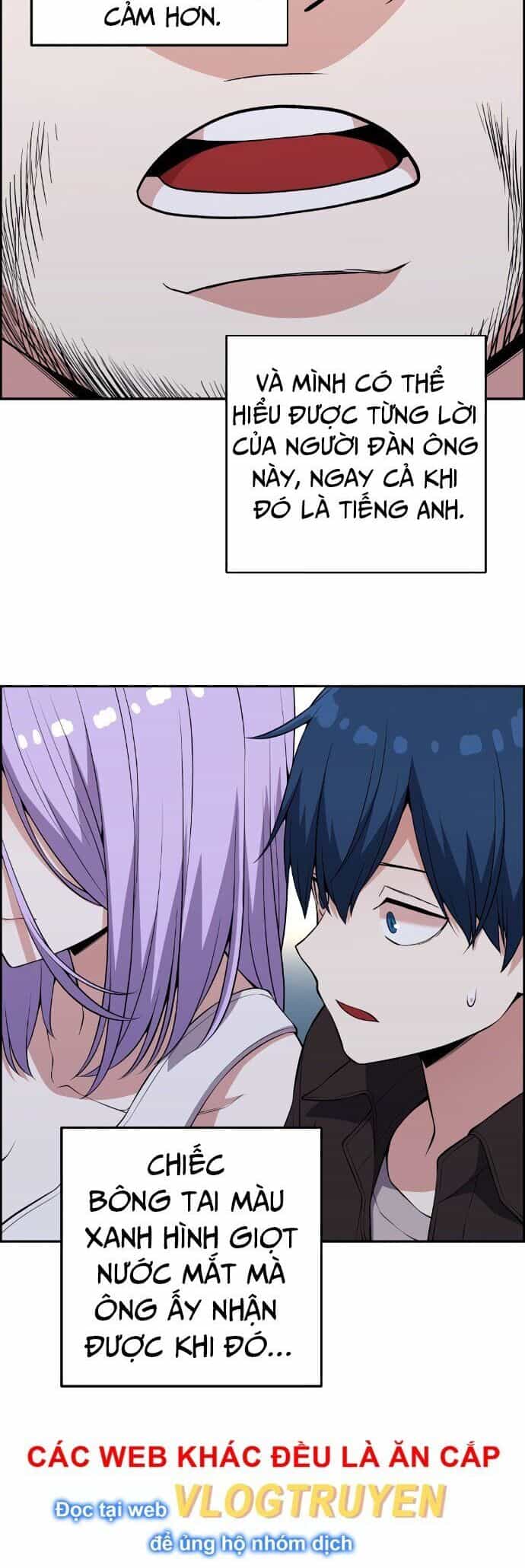 Nhân Vật Webtoon Na Kang Lim - Chương 125 - ảnh 24