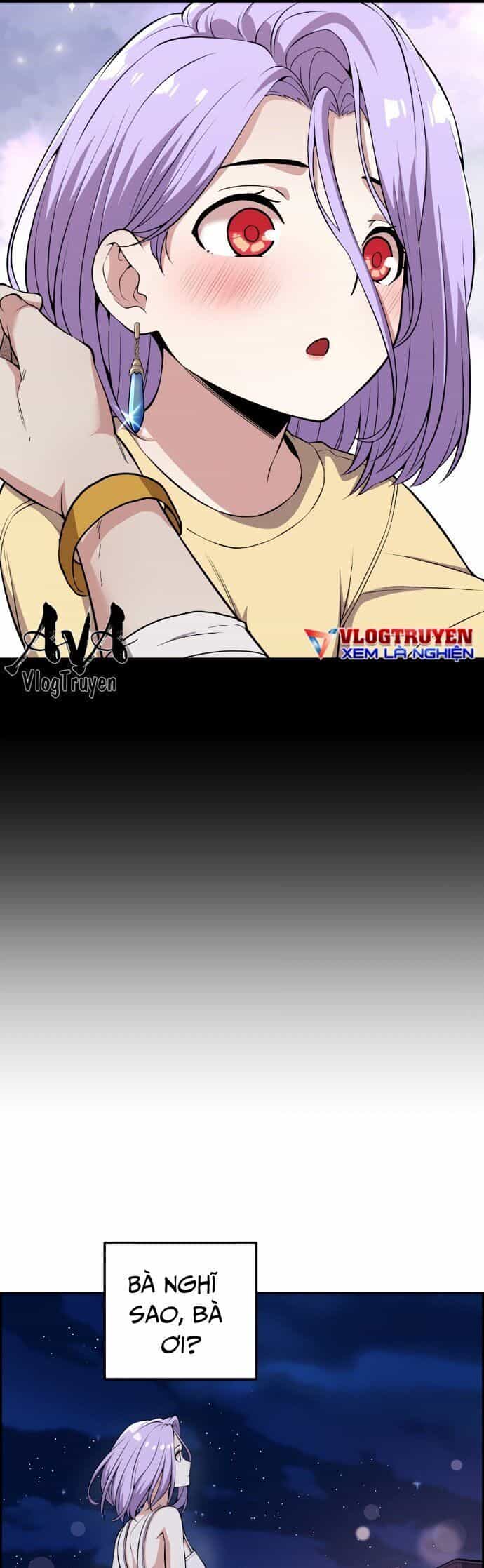 Nhân Vật Webtoon Na Kang Lim - Chương 125 - ảnh 33