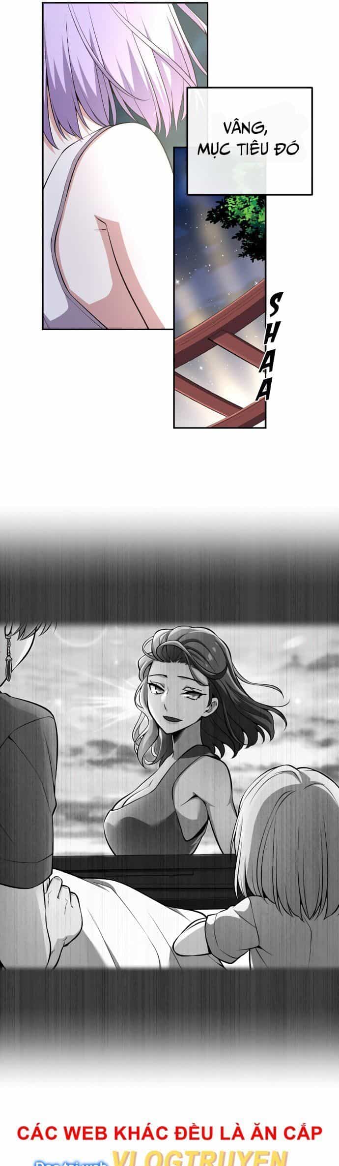 Nhân Vật Webtoon Na Kang Lim - Chương 125 - ảnh 39
