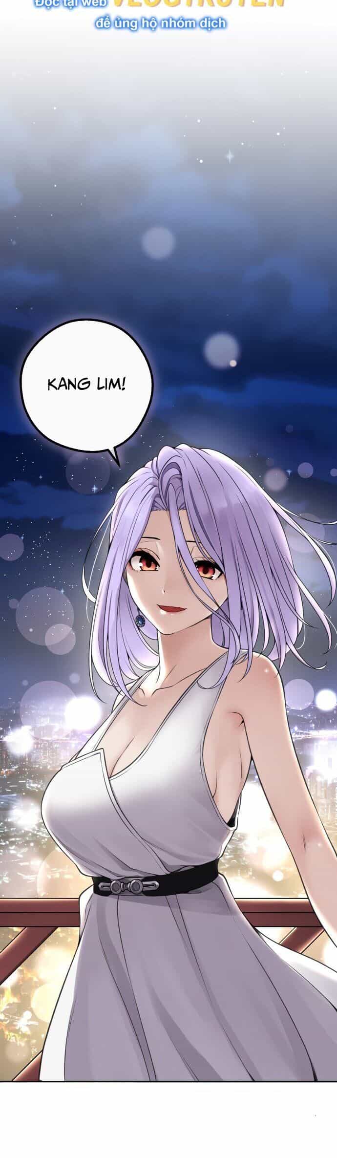 Nhân Vật Webtoon Na Kang Lim - Chương 125 - ảnh 40