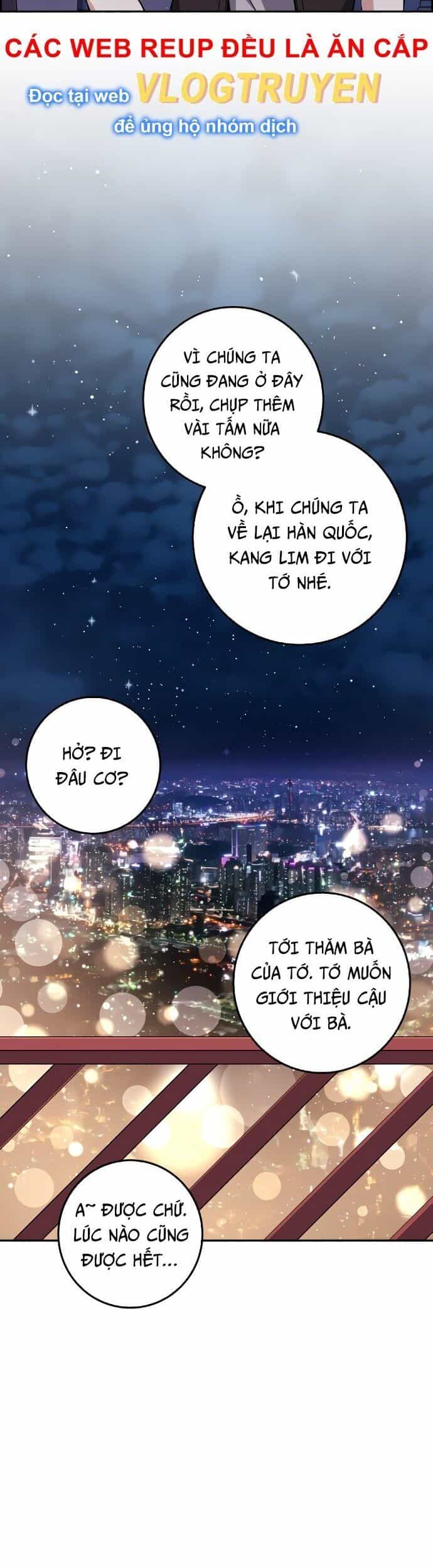 Nhân Vật Webtoon Na Kang Lim - Chương 125 - ảnh 44