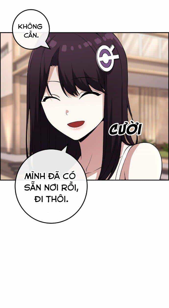 Nhân Vật Webtoon Na Kang Lim - Chương 126 - ảnh 17