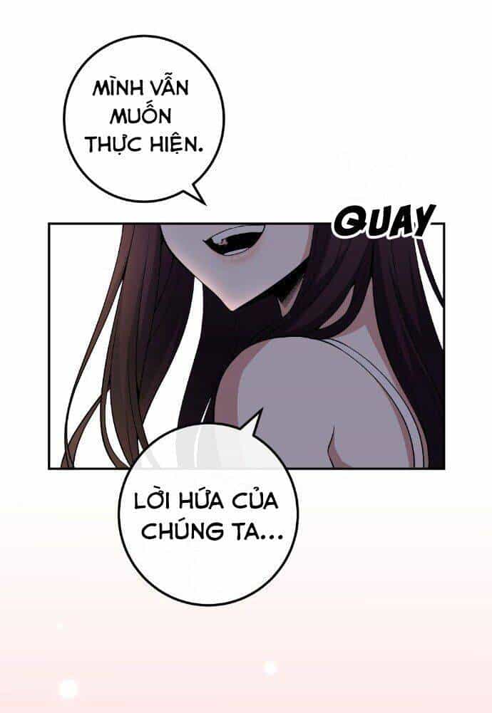 Nhân Vật Webtoon Na Kang Lim - Chương 126 - ảnh 27
