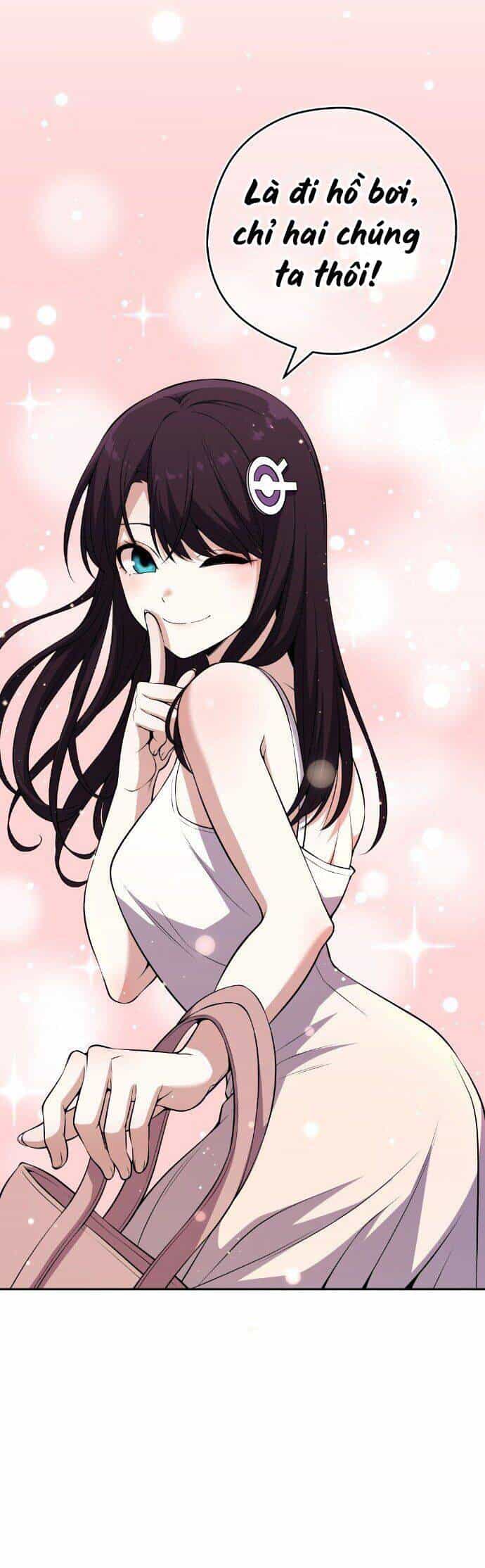 Nhân Vật Webtoon Na Kang Lim - Chương 126 - ảnh 28