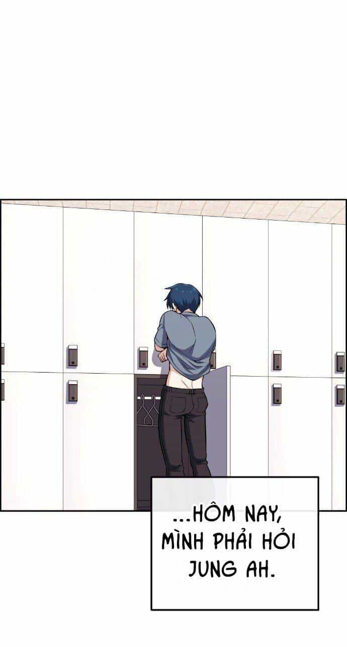 Nhân Vật Webtoon Na Kang Lim - Chương 126 - ảnh 29