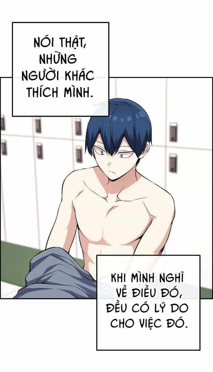 Nhân Vật Webtoon Na Kang Lim - Chương 126 - ảnh 30
