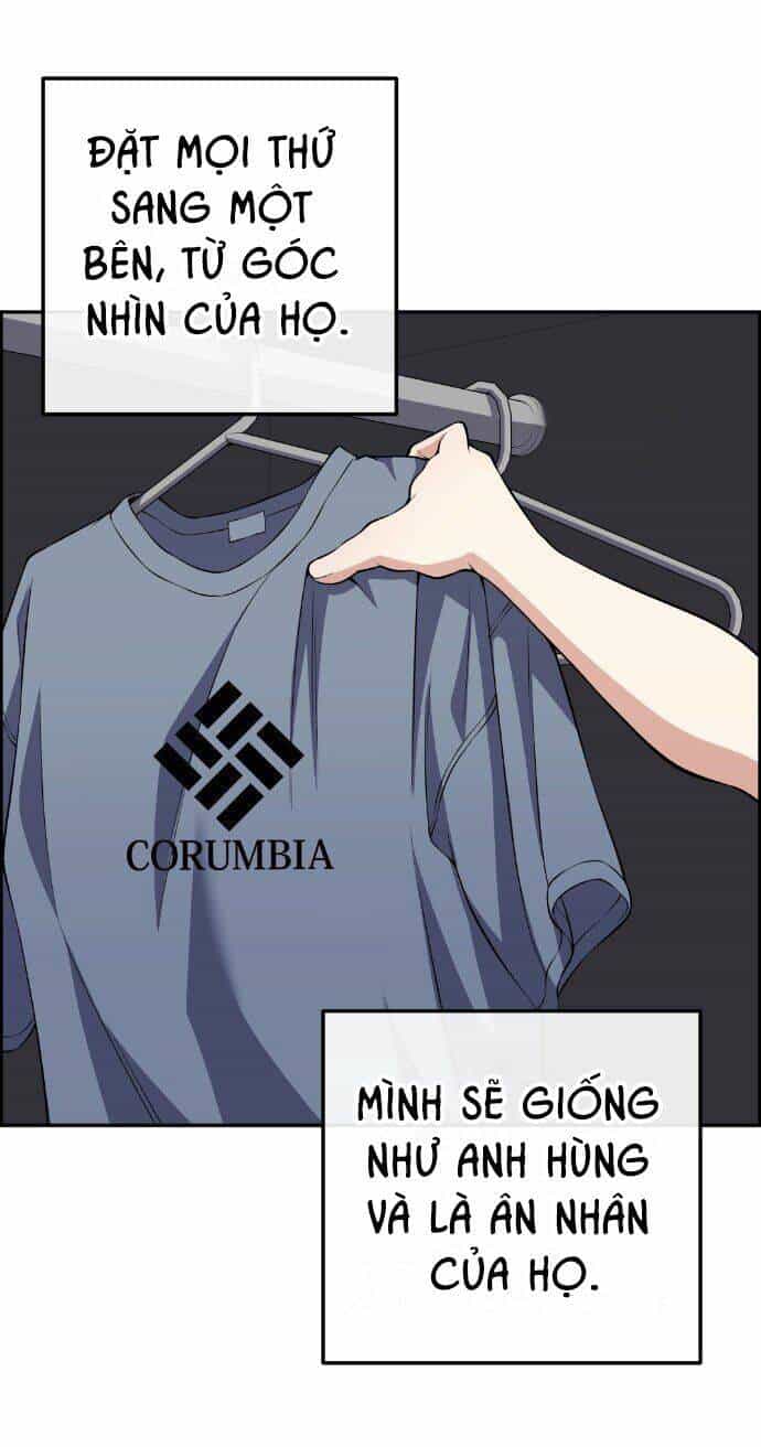 Nhân Vật Webtoon Na Kang Lim - Chương 126 - ảnh 31