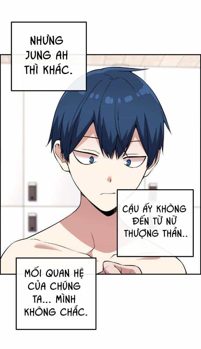 Nhân Vật Webtoon Na Kang Lim - Chương 126 - ảnh 32