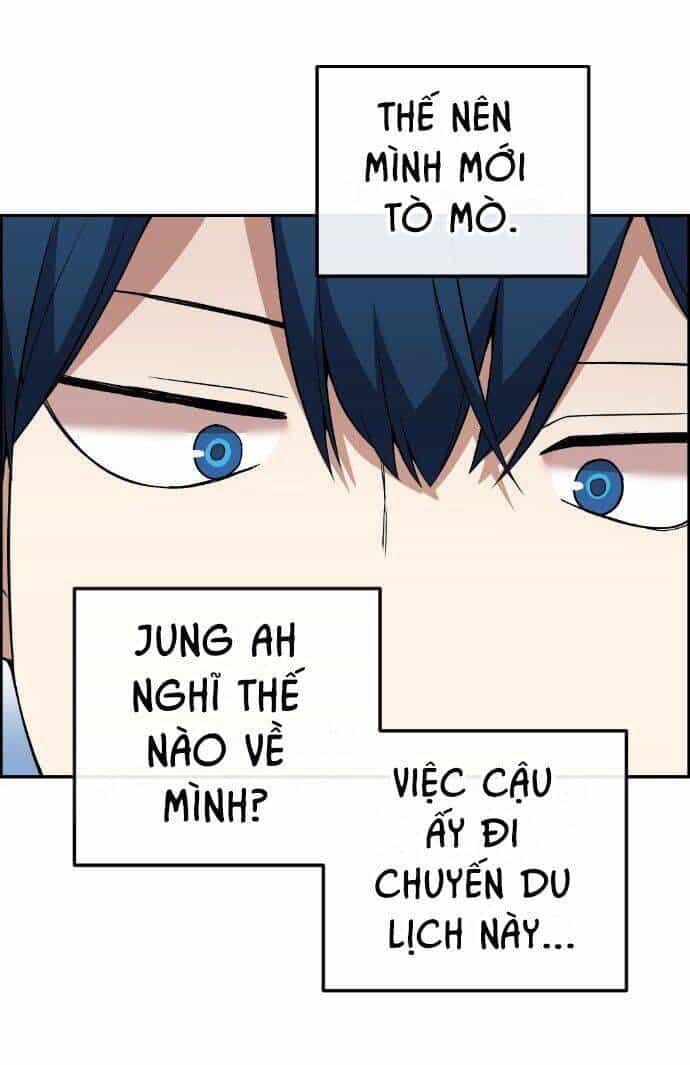 Nhân Vật Webtoon Na Kang Lim - Chương 126 - ảnh 33