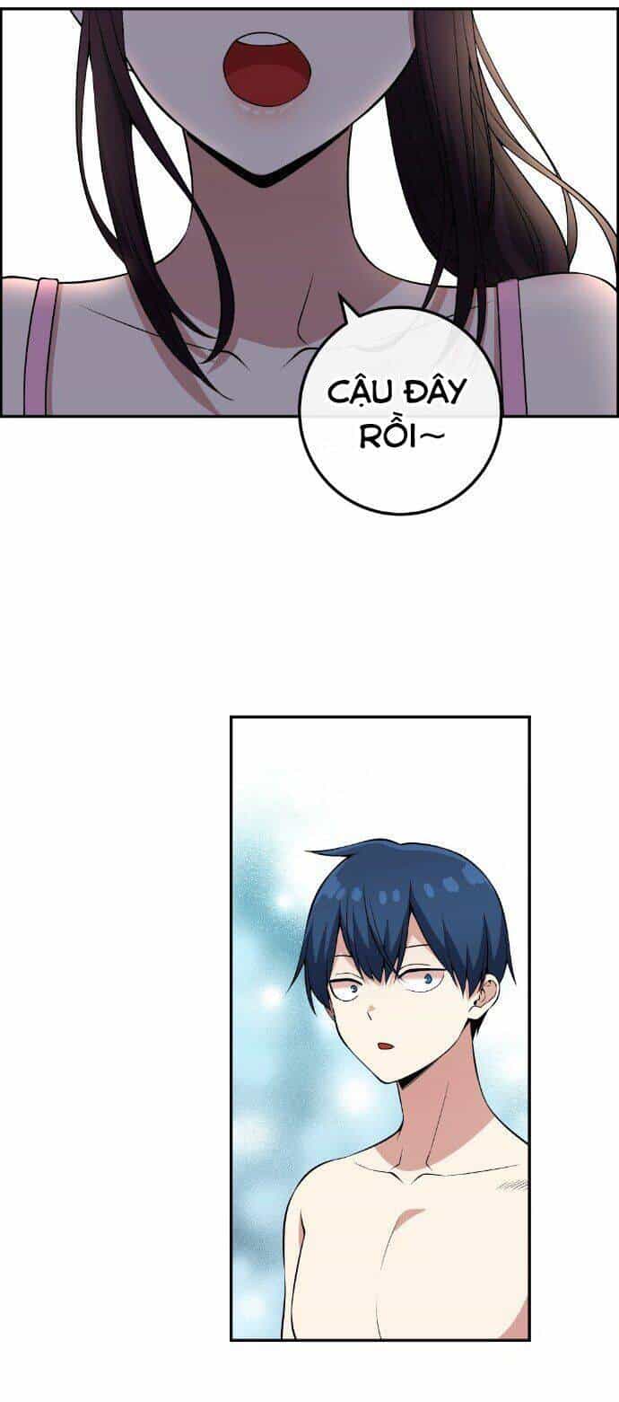 Nhân Vật Webtoon Na Kang Lim - Chương 126 - ảnh 37