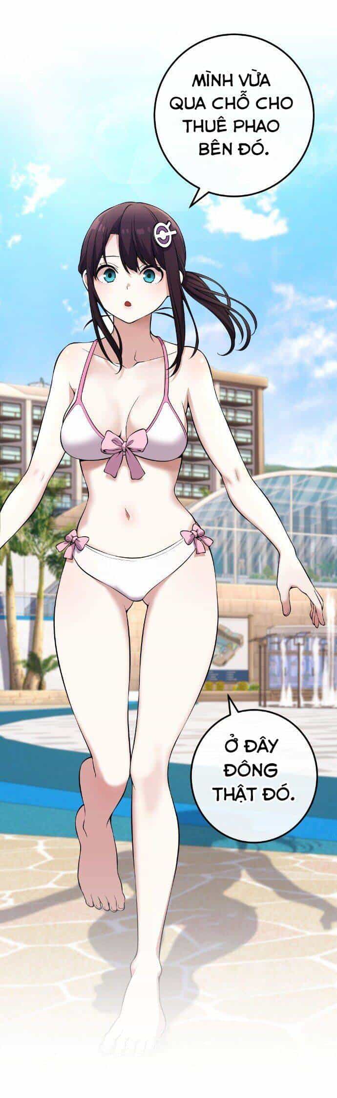 Nhân Vật Webtoon Na Kang Lim - Chương 126 - ảnh 38