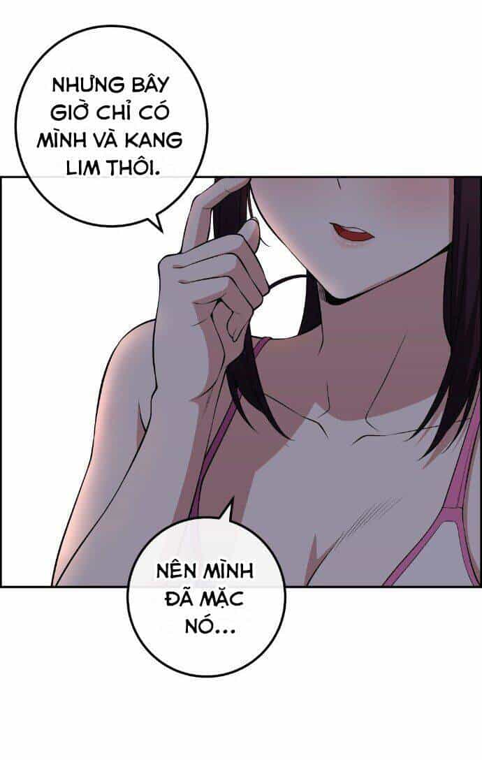Nhân Vật Webtoon Na Kang Lim - Chương 126 - ảnh 40