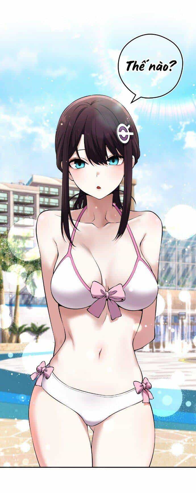 Nhân Vật Webtoon Na Kang Lim - Chương 126 - ảnh 41
