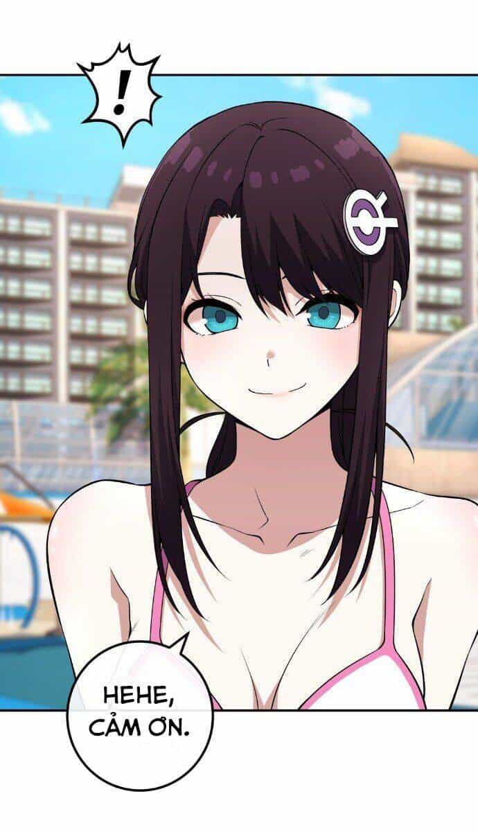 Nhân Vật Webtoon Na Kang Lim - Chương 126 - ảnh 44