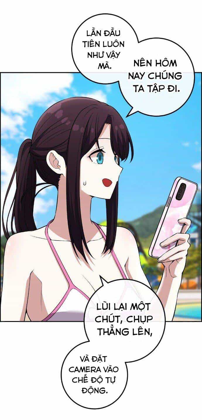 Nhân Vật Webtoon Na Kang Lim - Chương 126 - ảnh 50
