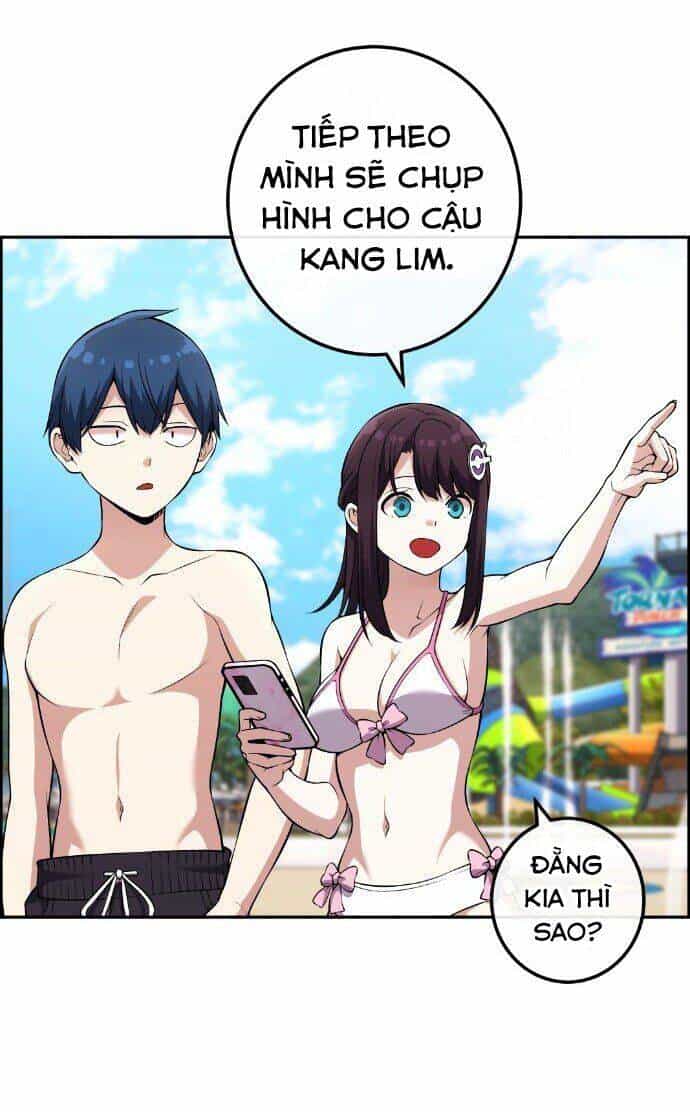 Nhân Vật Webtoon Na Kang Lim - Chương 126 - ảnh 54