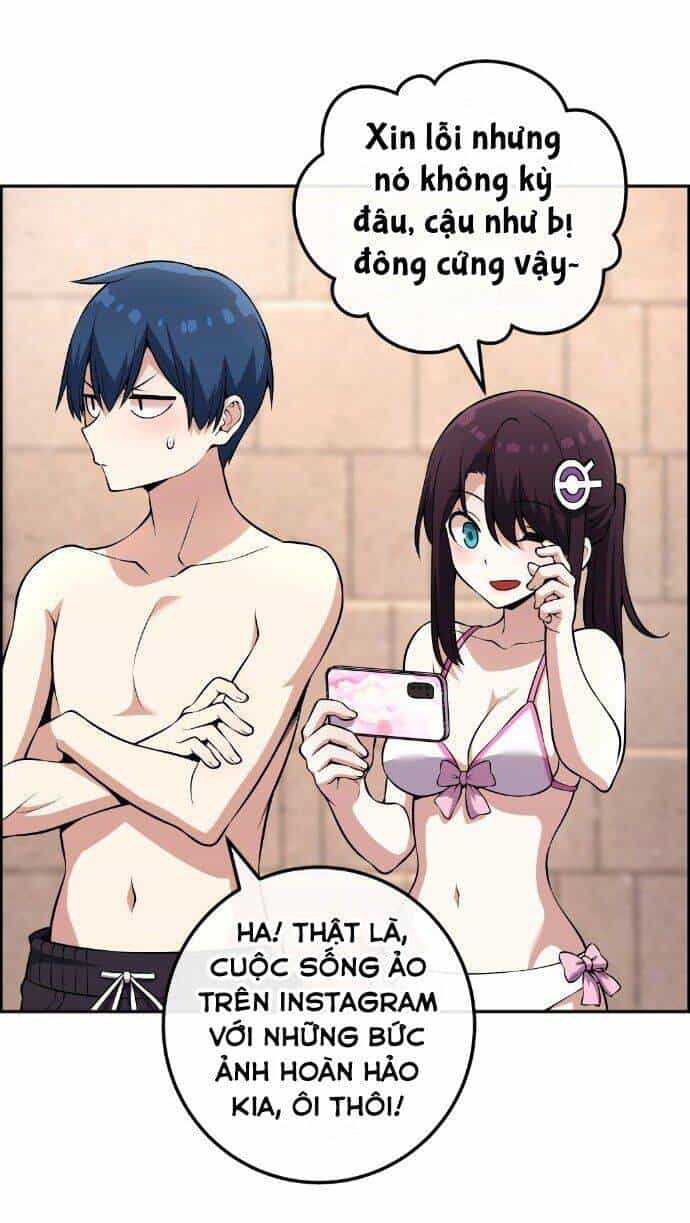 Nhân Vật Webtoon Na Kang Lim - Chương 126 - ảnh 57