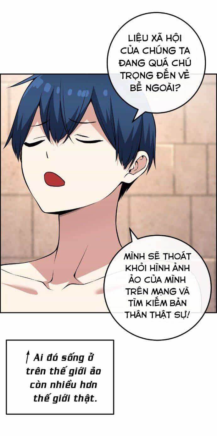 Nhân Vật Webtoon Na Kang Lim - Chương 126 - ảnh 58