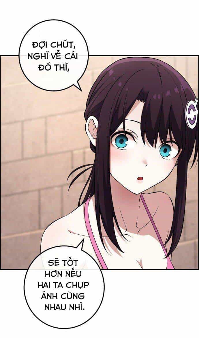 Nhân Vật Webtoon Na Kang Lim - Chương 126 - ảnh 59