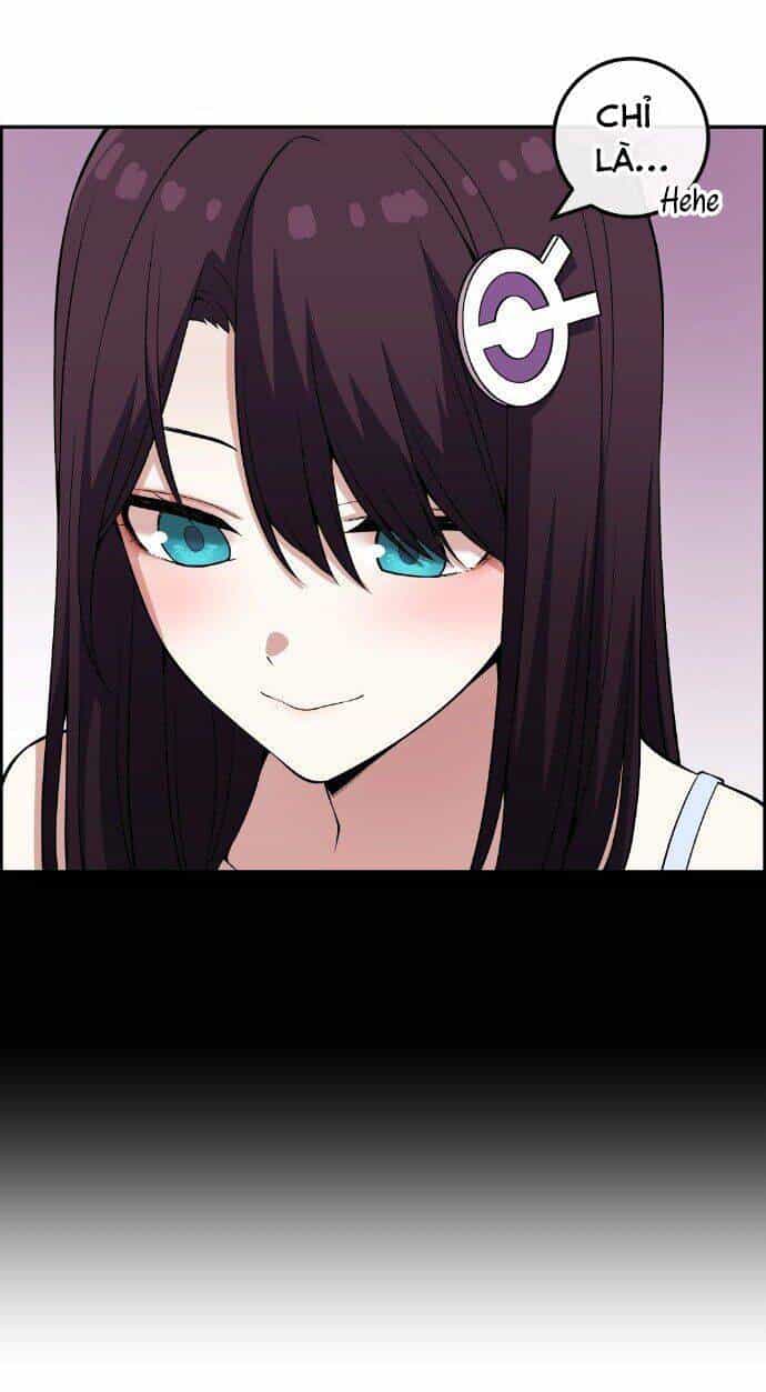 Nhân Vật Webtoon Na Kang Lim - Chương 126 - ảnh 6