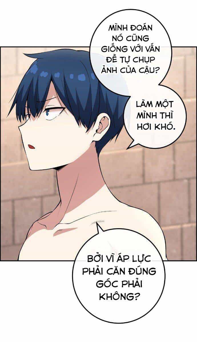 Nhân Vật Webtoon Na Kang Lim - Chương 126 - ảnh 60