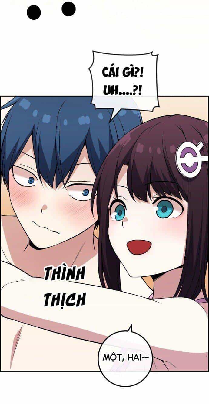 Nhân Vật Webtoon Na Kang Lim - Chương 126 - ảnh 62