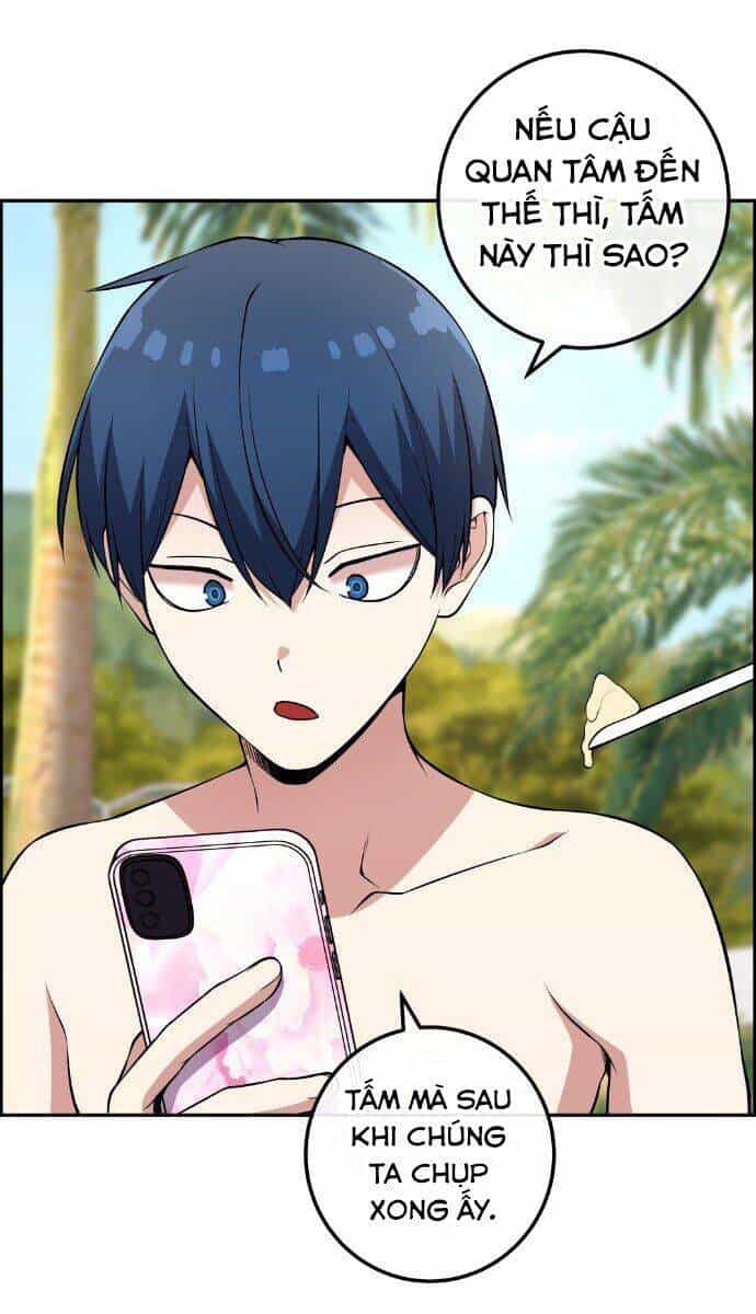 Nhân Vật Webtoon Na Kang Lim - Chương 127 - ảnh 10