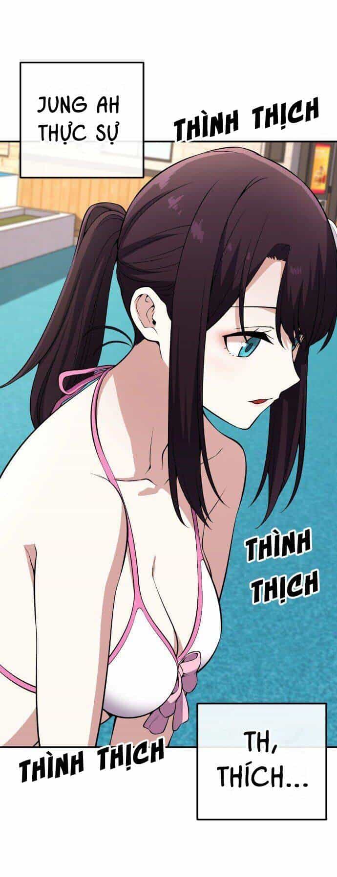 Nhân Vật Webtoon Na Kang Lim - Chương 127 - ảnh 16