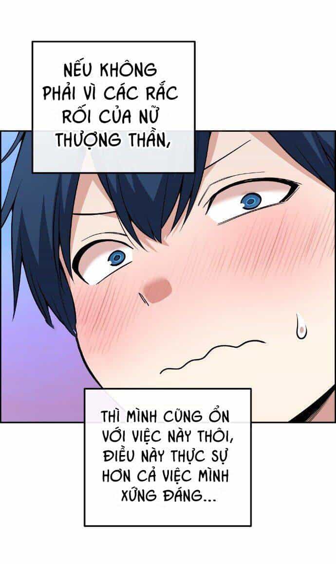 Nhân Vật Webtoon Na Kang Lim - Chương 127 - ảnh 17