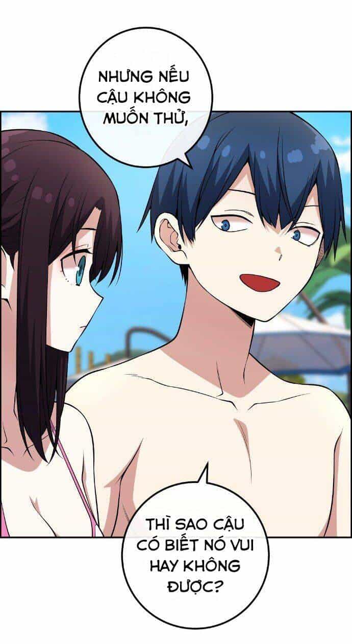Nhân Vật Webtoon Na Kang Lim - Chương 127 - ảnh 33