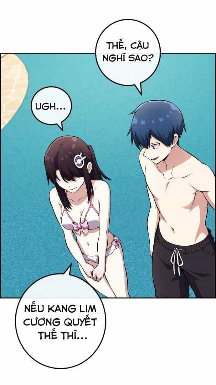 Nhân Vật Webtoon Na Kang Lim - Chương 127 - ảnh 35