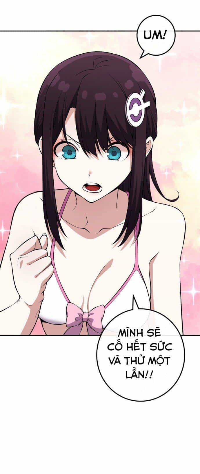 Nhân Vật Webtoon Na Kang Lim - Chương 127 - ảnh 36