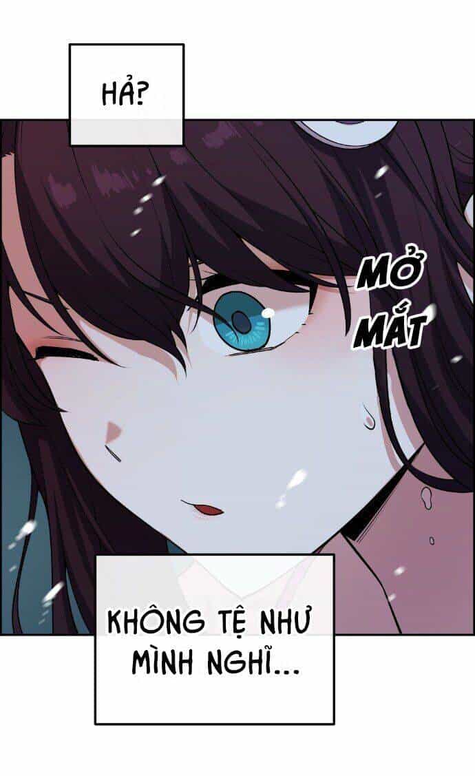Nhân Vật Webtoon Na Kang Lim - Chương 127 - ảnh 47