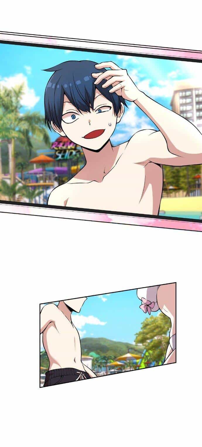 Nhân Vật Webtoon Na Kang Lim - Chương 127 - ảnh 5