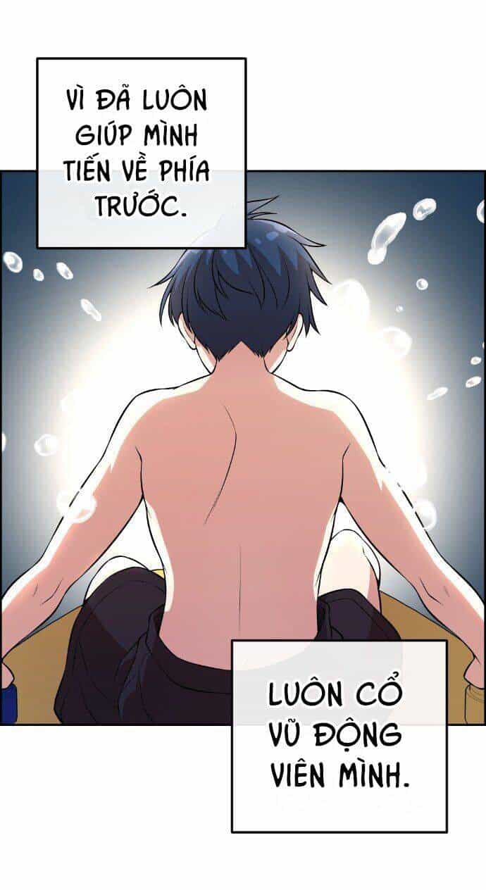 Nhân Vật Webtoon Na Kang Lim - Chương 127 - ảnh 53